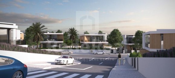 Casa T4 em Albufeira, Portugal N.º 156287 7