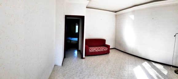 3 bedrooms Apartment in Rome, Italy No. 45562 33