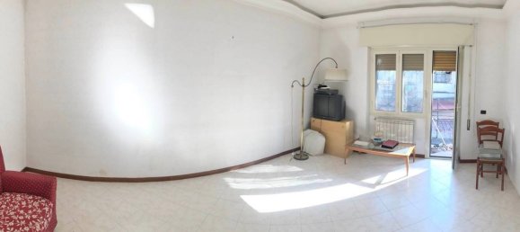 3 bedrooms Apartment in Rome, Italy No. 45562 32