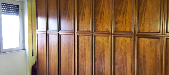 3 bedrooms Apartment in Rome, Italy No. 45562 29