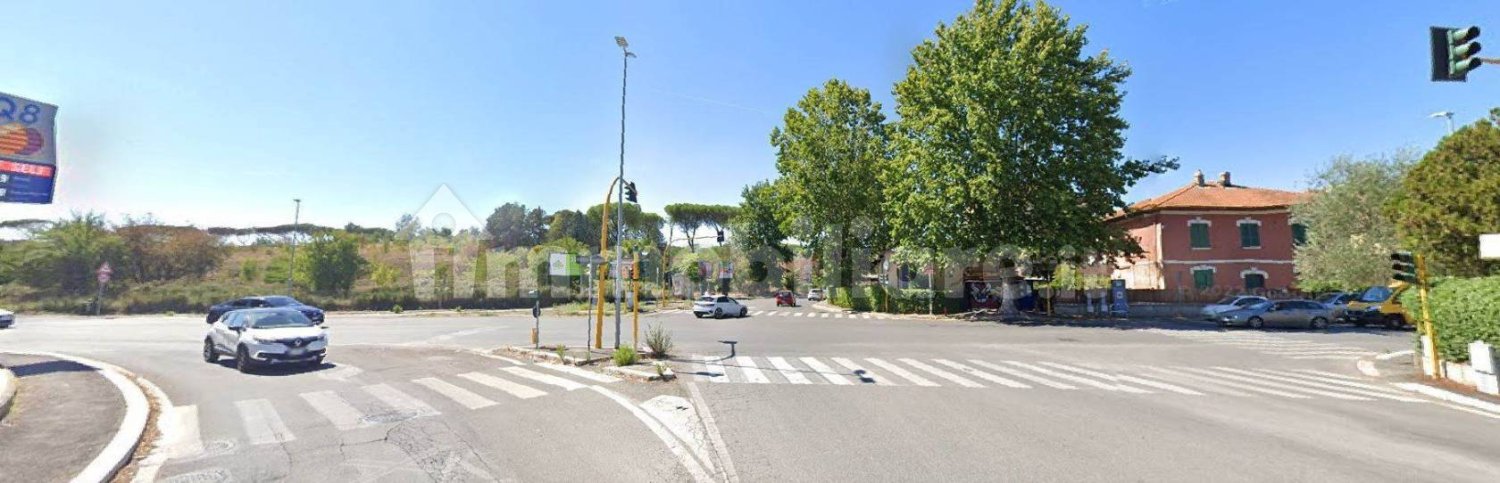 3 bedrooms Apartment in Rome, Italy No. 45562