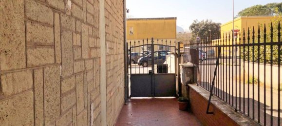 3 bedrooms Apartment in Rome, Italy No. 45562 19