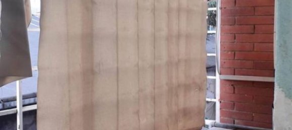 3 bedrooms Apartment in Rome, Italy No. 45562 15