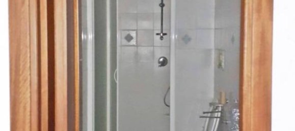 3 bedrooms Apartment in Rome, Italy No. 45562 13