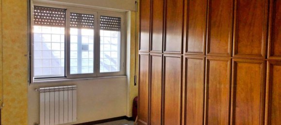 3 bedrooms Apartment in Rome, Italy No. 45562 27