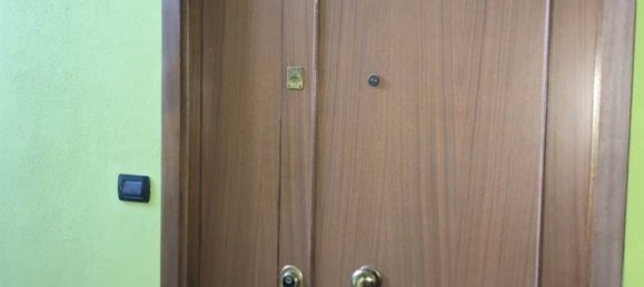 3 bedrooms Apartment in Rome, Italy No. 45562 16