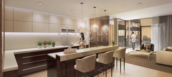 2 Schlafzimmer Wohnung in Jumeirah Village Circle, UAE, Nr. 6337 3