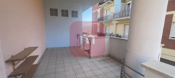 3-salle Appartement à Artena, Italy No. 203078 10