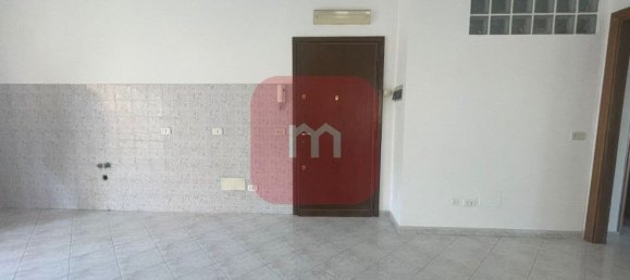 3-salle Appartement à Artena, Italy No. 203078 4
