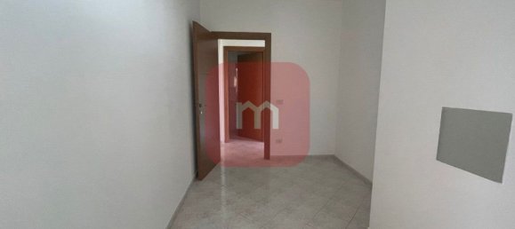 3-salle Appartement à Artena, Italy No. 203078 11