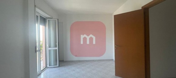 3-salle Appartement à Artena, Italy No. 203078 21