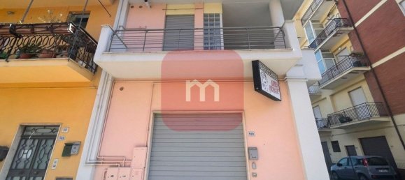 3-salle Appartement à Artena, Italy No. 203078 2
