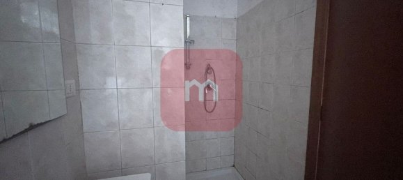 3-salle Appartement à Artena, Italy No. 203078 14