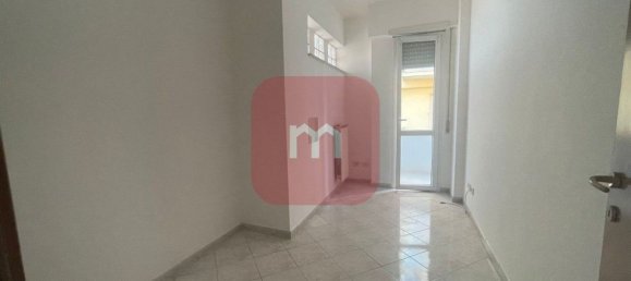 3-salle Appartement à Artena, Italy No. 203078 13