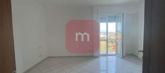3-salle Appartement à Artena, Italy No. 203078 20