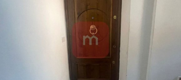 3-salle Appartement à Artena, Italy No. 203078 3