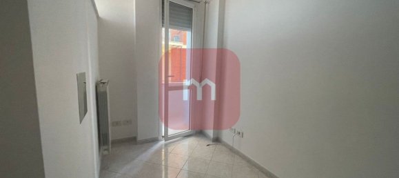 3-salle Appartement à Artena, Italy No. 203078 12
