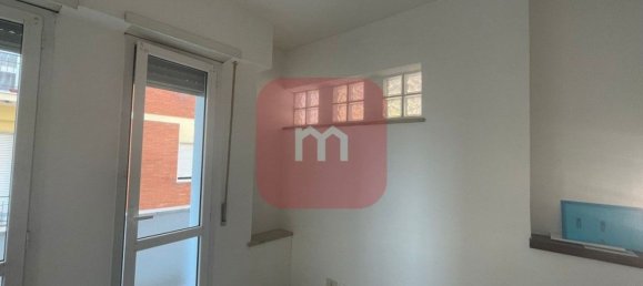 3-salle Appartement à Artena, Italy No. 203078 8