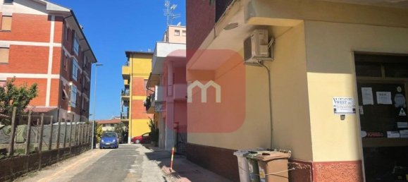 3-salle Appartement à Artena, Italy No. 203078 25