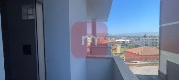 3-salle Appartement à Artena, Italy No. 203078 22