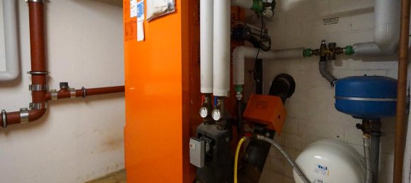 5 غرف نوم تاون هاوس في Dresden, Germany رقم 108396 12