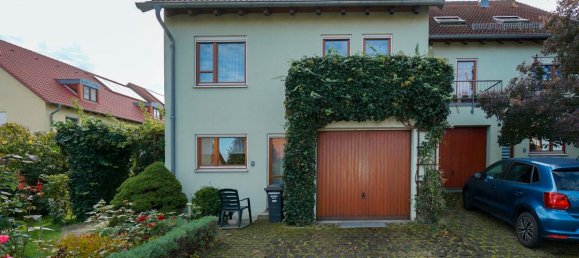 5 غرف نوم تاون هاوس في Dresden, Germany رقم 108396 2