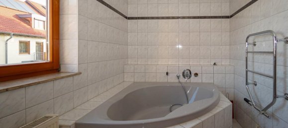 5 غرف نوم تاون هاوس في Dresden, Germany رقم 108396 8