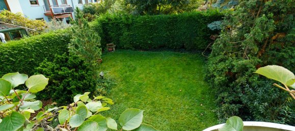 5 غرف نوم تاون هاوس في Dresden, Germany رقم 108396 4