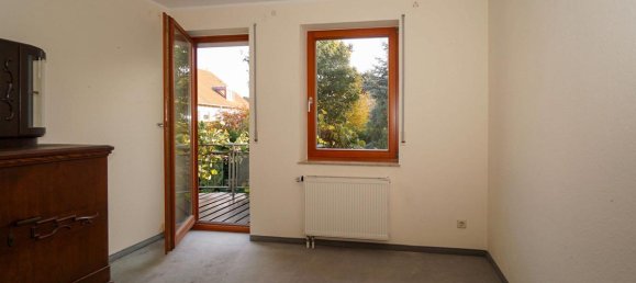 5 غرف نوم تاون هاوس في Dresden, Germany رقم 108396 9