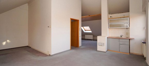 5 غرف نوم تاون هاوس في Dresden, Germany رقم 108396 10