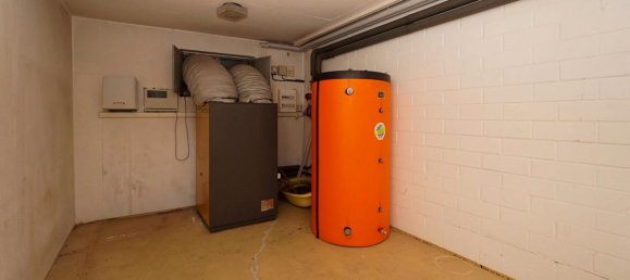 5 غرف نوم تاون هاوس في Dresden, Germany رقم 108396 11