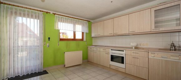 5 غرف نوم تاون هاوس في Dresden, Germany رقم 108396 6