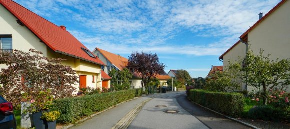 5 غرف نوم تاون هاوس في Dresden, Germany رقم 108396 3