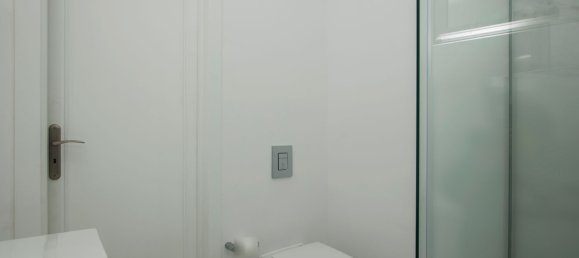 3 bedrooms Apartment in Cascais, Portugal No. 189880 17