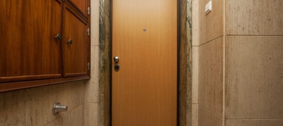 3 bedrooms Apartment in Cascais, Portugal No. 189880 2