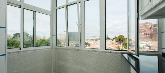 3 bedrooms Apartment in Cascais, Portugal No. 189880 20