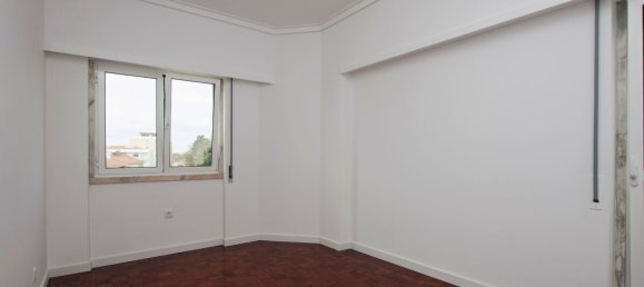 3 bedrooms Apartment in Cascais, Portugal No. 189880 10