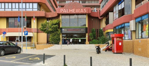 3 bedrooms Apartment in Cascais, Portugal No. 189880 26