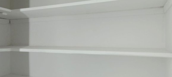 3 bedrooms Apartment in Cascais, Portugal No. 189880 21