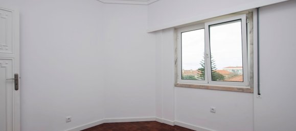 3 bedrooms Apartment in Cascais, Portugal No. 189880 11