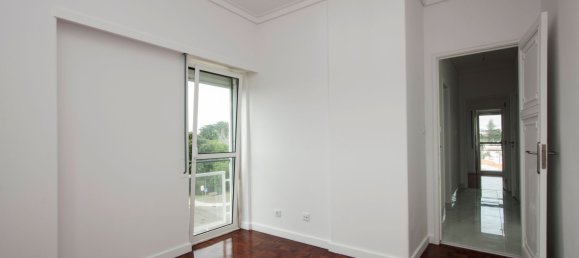 3 bedrooms Apartment in Cascais, Portugal No. 189880 12