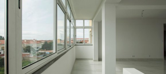 3 bedrooms Apartment in Cascais, Portugal No. 189880 6