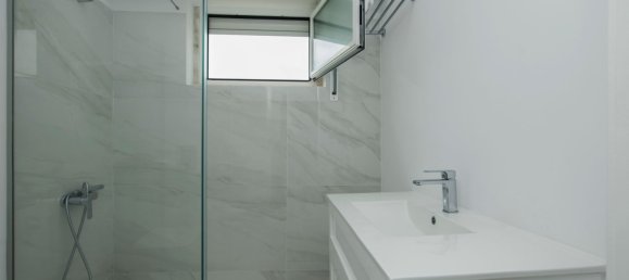 3 bedrooms Apartment in Cascais, Portugal No. 189880 16