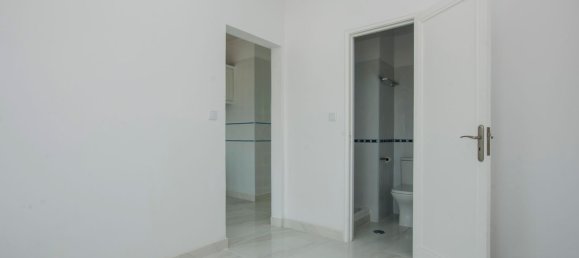 3 bedrooms Apartment in Cascais, Portugal No. 189880 14