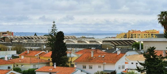 3 bedrooms Apartment in Cascais, Portugal No. 189880 23