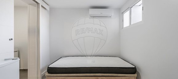 9 bedrooms House in Sao Mamede de Infesta, Portugal No. 26247 8