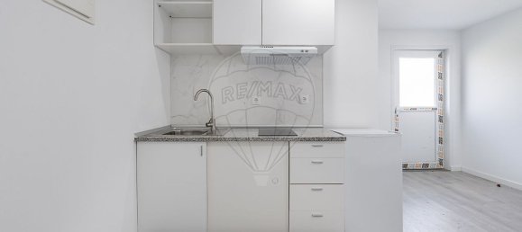 9 bedrooms House in Sao Mamede de Infesta, Portugal No. 26247 30