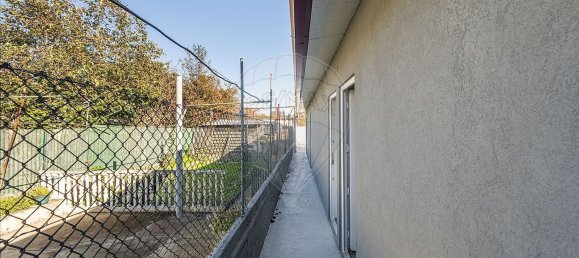 9 bedrooms House in Sao Mamede de Infesta, Portugal No. 26247 10