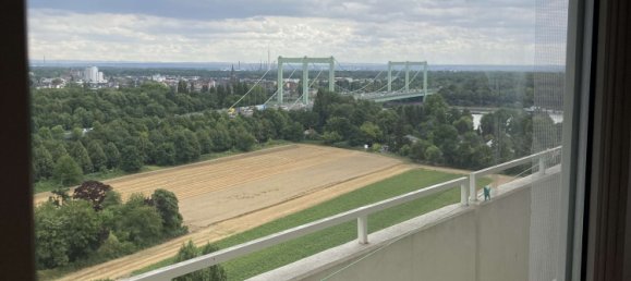 Apartamento de 2 dormitorios en Cologne, Germany No. 237018 2