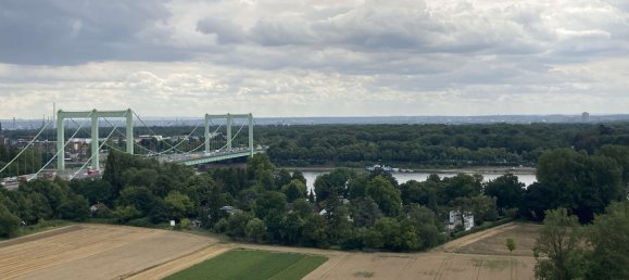 Apartamento de 2 dormitorios en Cologne, Germany No. 237018 10